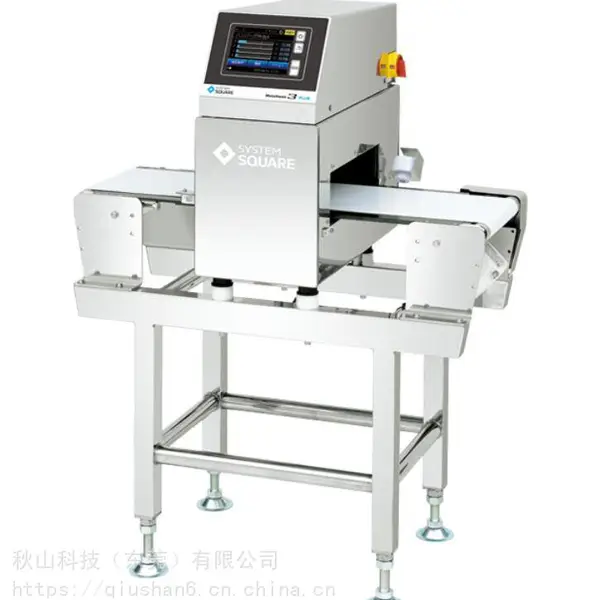 �ձ�system-square �����.�ܵ�����ʽ.��������SD3P-30