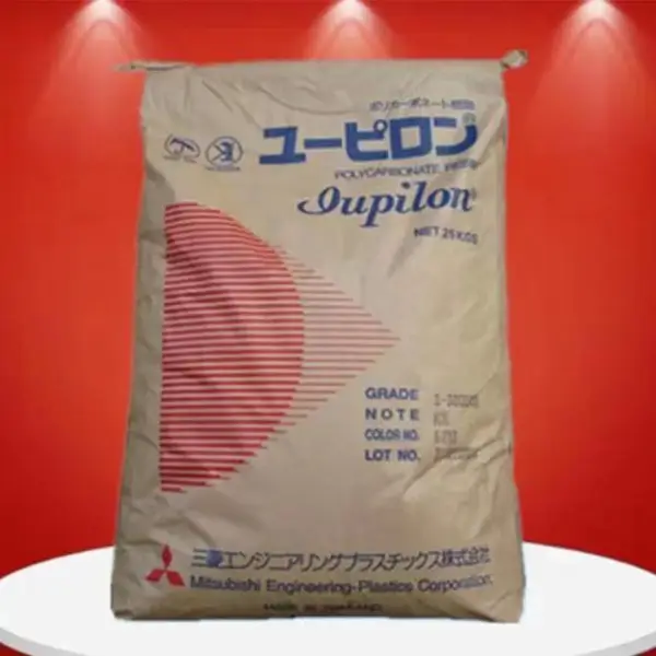 PCABS日本三菱 XANTAR LDS3724 激光应用注塑级塑胶原料