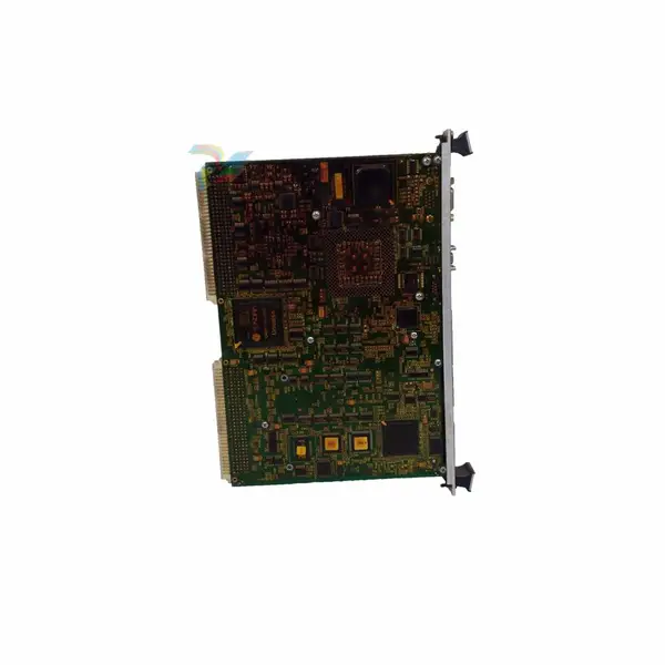 GE通用电气 DS3800NSWA1A1B 扫描板 变频器主板 控制器