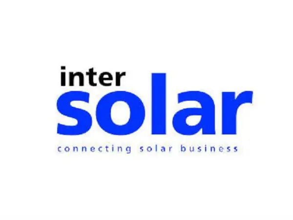 2024����������������̫���ܼ����չ���� Intersolar North America
