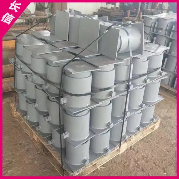 ��Ϫ������֧�� ��ʱɳͰɰ��ʽ��֧�� Դͷ����