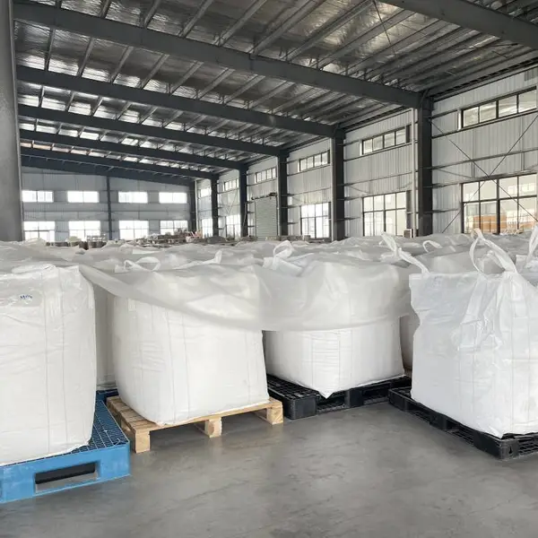 定制PTFE 隔膜 阀片 食品级 密封性好