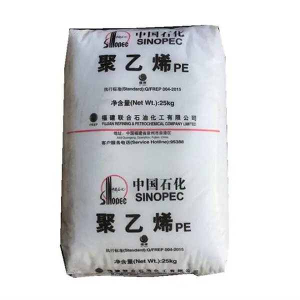 �߸���HDPE ��ʯ�� HHM5502LW ���ܼ� �߿��� ��ճ�� ���ϴ� ��Ĥ