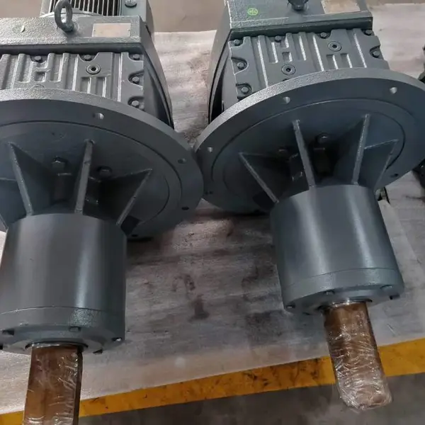 FF127-Y11KW-NA36M1-270���ּ��ٻ�B3HH14�ķ�̨