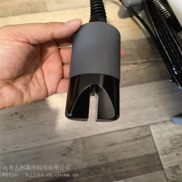 手持水文含沙量检测仪 含仪表 含沙量传感器 美国IG品牌