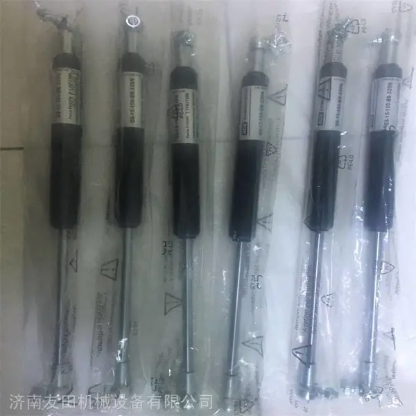 虎年***供应德国ACE气弹簧GS-15-100-CC-320N