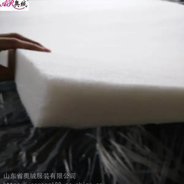 供应阻燃隔音棉 消音棉 吸音棉 ***防火保温隔音棉