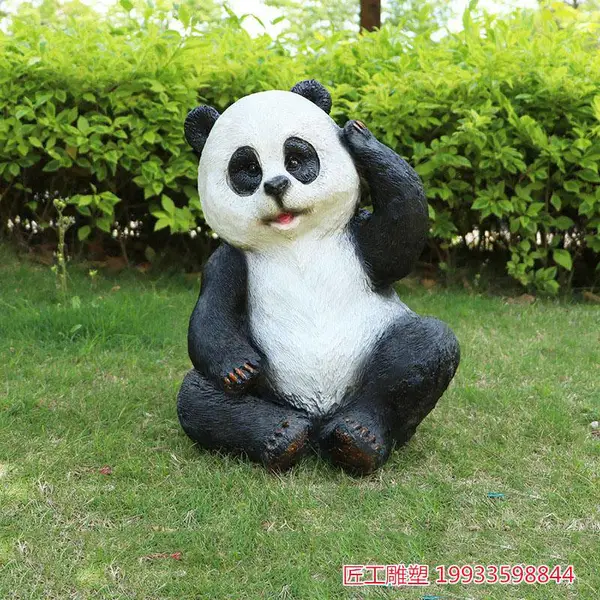 �����ַ�����è�ڼ�