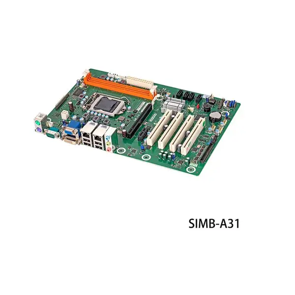 ���л�����H61/H81/H110/Q470EоƬaimb2-13��ȫϵ������