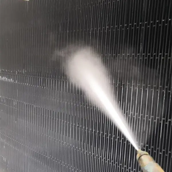 冷却塔清洗哪家好-东壹制冷靠谱企业-宝坻冷却塔清洗