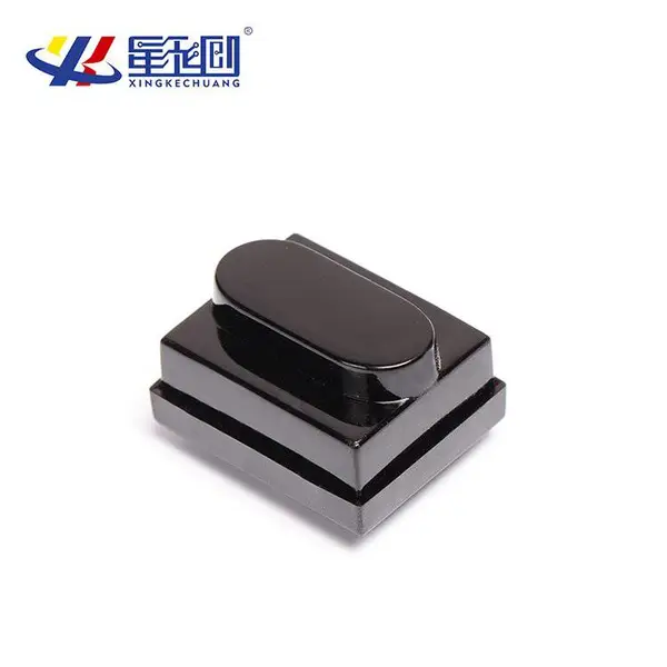 �Զ��Ź�翪�� ���ܼҵ��Ӧ�� ��ӭ���ٴ����� ��������Ӧ����