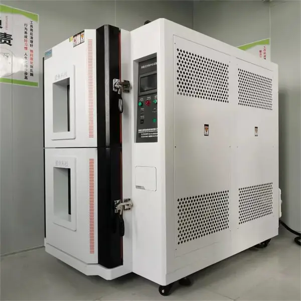����Ƽ� ��Ӧ2AP-CJ-225B3 ����ʽ�¶ȳ����