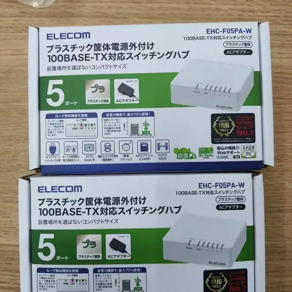原装 现货 AND 爱安德 GF-203A电子秤 基础电子天平