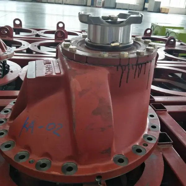 ���׿�˹TR60��TR100�����������ܳ�15007634