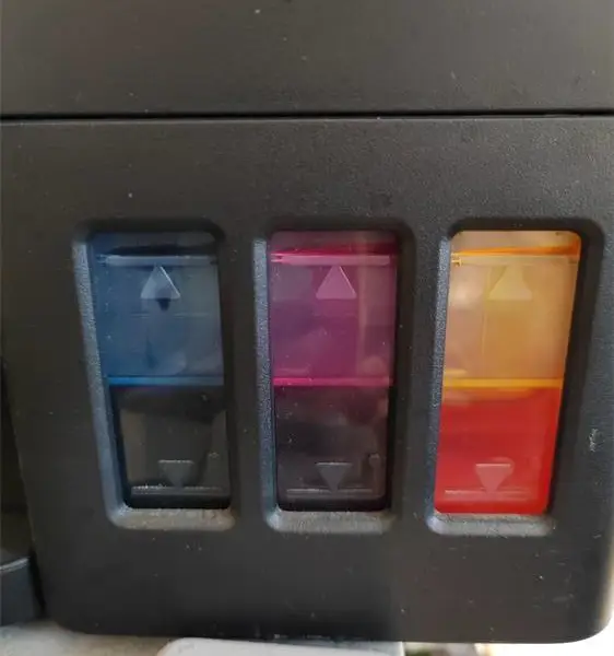 ƽ����ī��ѧ�ɷַ������䷽����