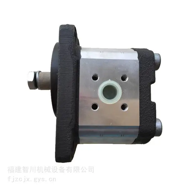 Rexroth/��ʿ�� 0510425009 AZPF-11-008RCB20MB ���ֱ�