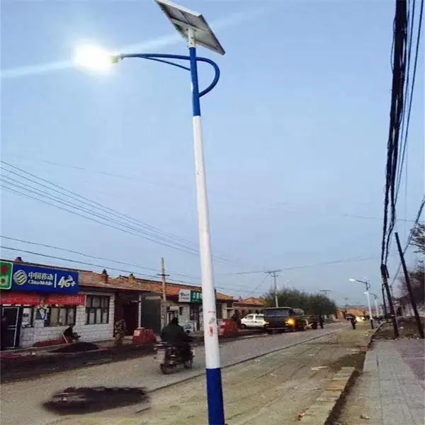 ̫����·�� ��ũ��LED����6�׵� ��������̫���ܵƳ��� ���鳧