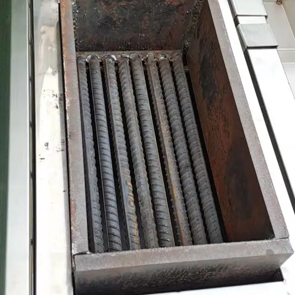 兰州特色烧烤炉明火烤炉带风机带开关烤肉炉单槽双槽款