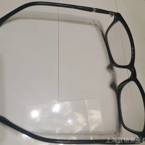水性眼镜涂料 临海市水性眼镜漆研发 杜桥眼镜厂家测试眼镜架油改水