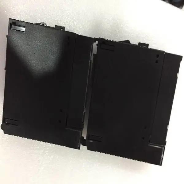 GE通用电气IS220PPROS1B dcs卡件模块电源连接卡