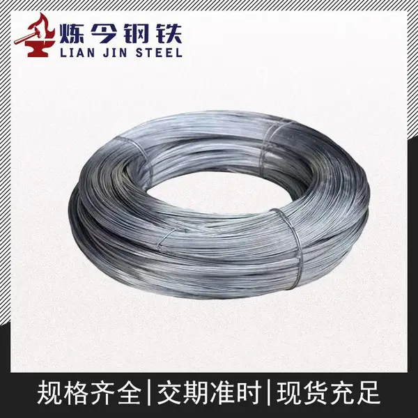 1J85���źϽ� ���� ���� �ߴŵ��� ����� �������� �ֻ�