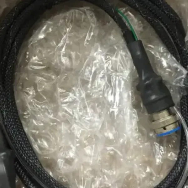 供应美国KEMKRAFT 四轮定位仪卡规线 111-4004