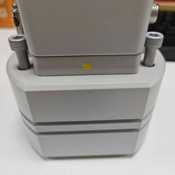 DOPAG GFM0.04/1-CSoBN-FA 1025998 设备维保
