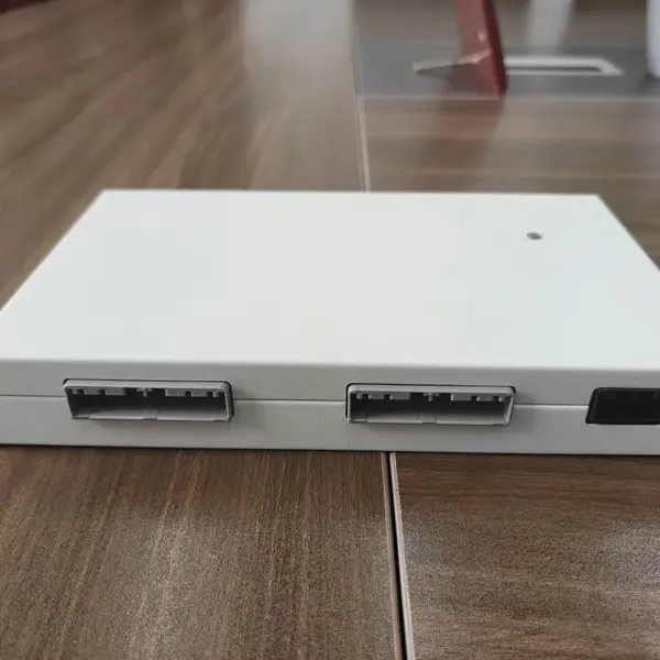 36S 主动均衡从控板|高压 BMS 模组采集均衡从机 |储能 BMS从控单元