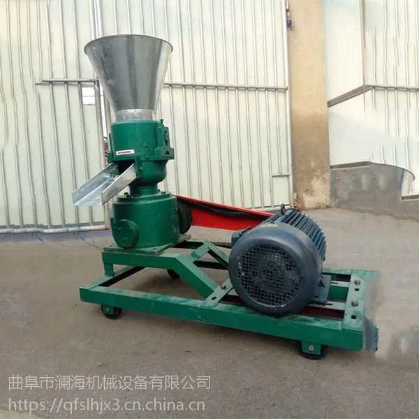 ũ��С�͵綯������ ��С�����Ͽ����� ���׽ոѿ����� �������ϻ�