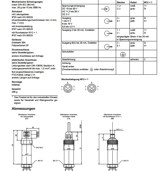 ����T�κ�6-SET-TB-M25-M-7X4-UT- 1581036���