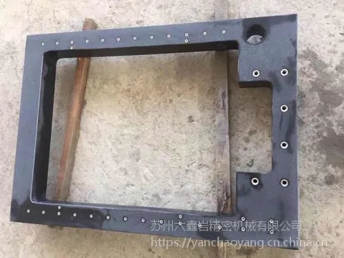 ����ʯ��е��� �������������鹤��̨ �����Ҵ���ʯ��е����