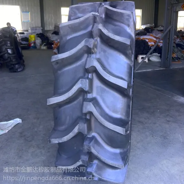 R2����23.1-30ũ��ˮ����߻���̥ �߻�ũ�ó���̥