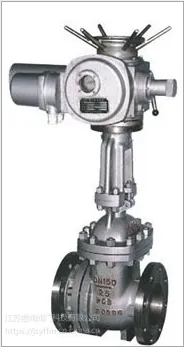 PZ941Y-25�綯����բ�� ��������բ�� ��������բ��