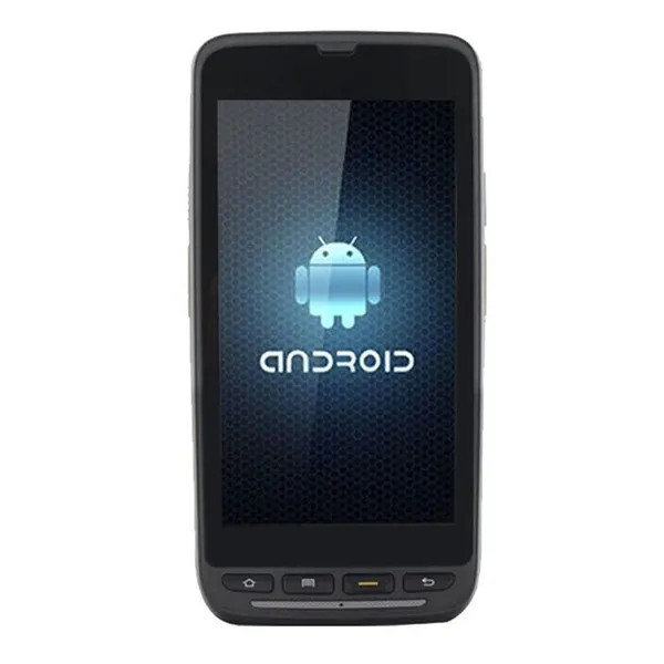 ��Ӧidata50�ƶ������ն��ǻ������ƶ�ҽ��ҩ������ʲ��������ܽ�ͨ�ƶ�ִ���ֳ��ն�PDA