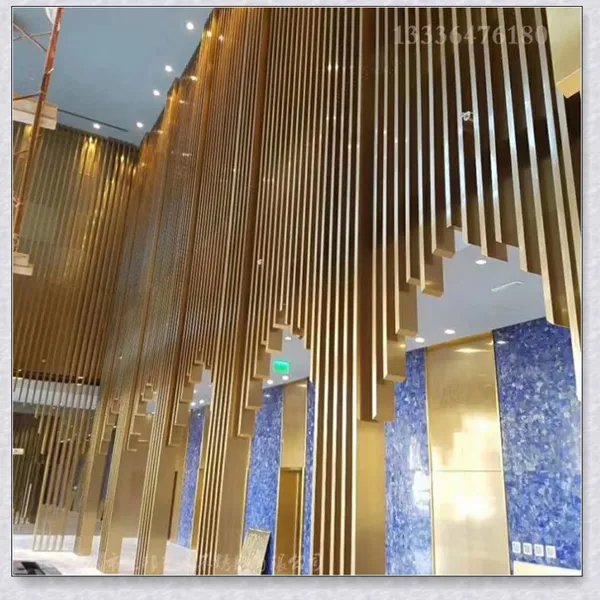 �����ѽ��οյ����� �̳�װ�β���ֽ�ɫ�������