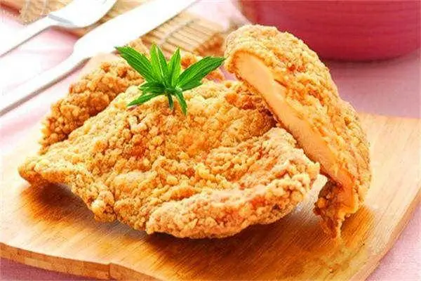 ����跹���Ϻ����� �������Ϲ�Ӧ�� ��������������