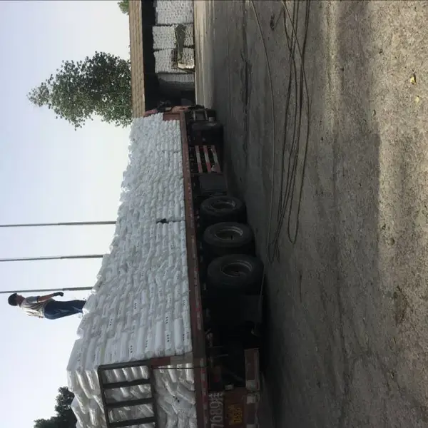 ����ʯ���۱�ϩY35