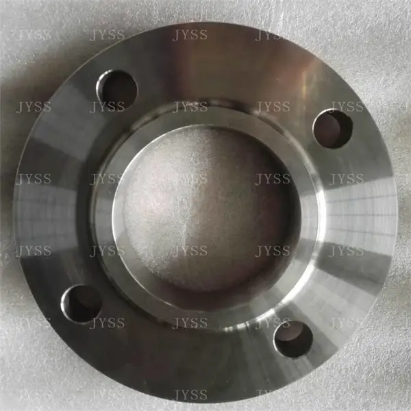 ���ϺϽ�HB-3����-����-�����ظ�