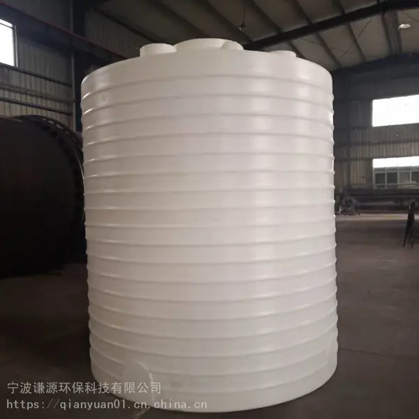 10�ֻ���ҩ������/��ˮ����ˮ��PT-10000L���ϴ���
