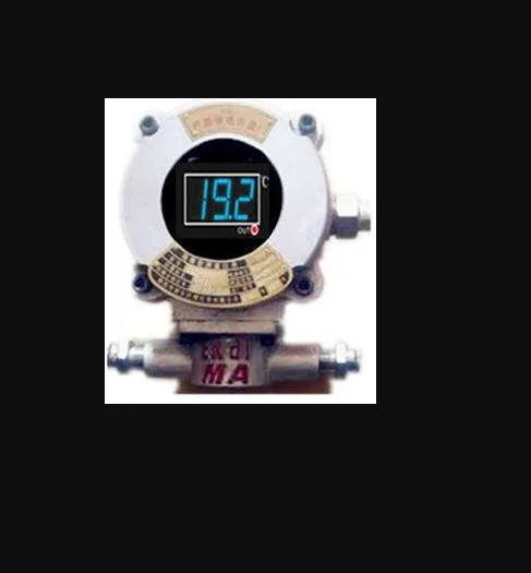  �����¶ȱ� �ͺ� NA511-BWTM-200��� M25902