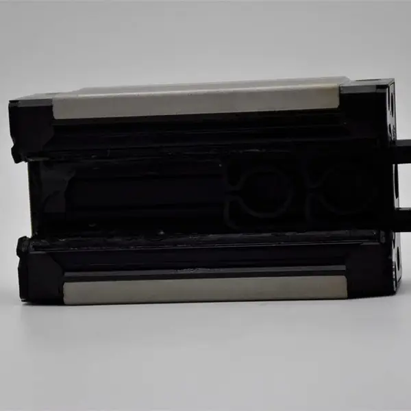 THK��������SHS20V SHS25V����