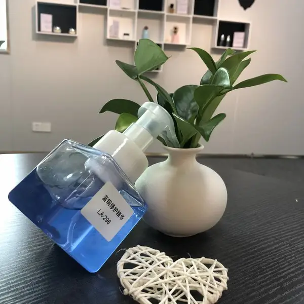���ݻ�����ͭ�޻�����_Ůʿ���¾���_������Ө��ͭ�޻�������ױƷ���ӹ�