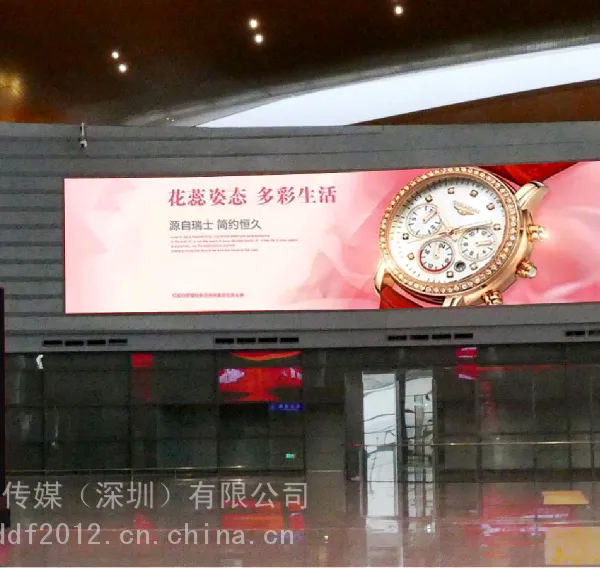 供应珠海横琴口岸灯箱广告报价-珠海横琴口岸广告公司-珠海横琴口岸广告优势