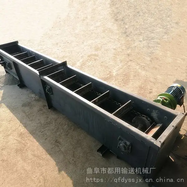 ���������Ϲΰ����ͻ� 316����ֹΰ����ͻ�