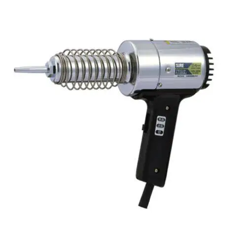 �� ��ʯ��SURE����˿PJ-203A-H 220V