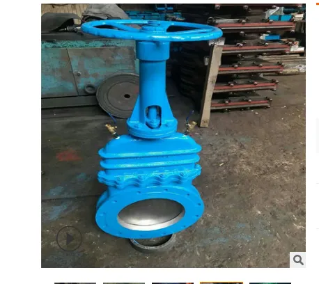 �ϸ� PZ73X-16P����ֵ�բ��/����բ��/����բ�� ��������ֱ��