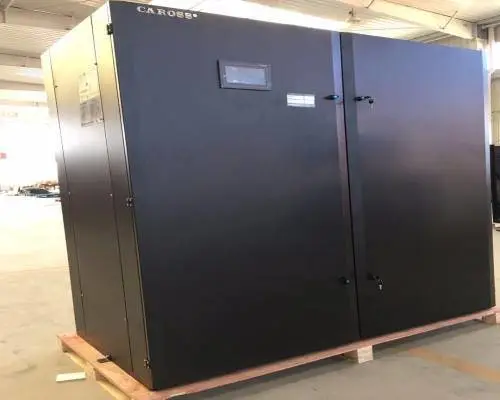 ���찬�����ܾ��ܿյ�ά�ޱ�����˾/����յ�ά���뱣��