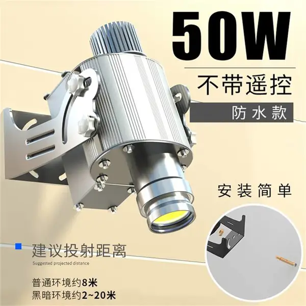 延庆铁可定制拉网展架_多彩多艺不掉色可定制拉网展架批量供应