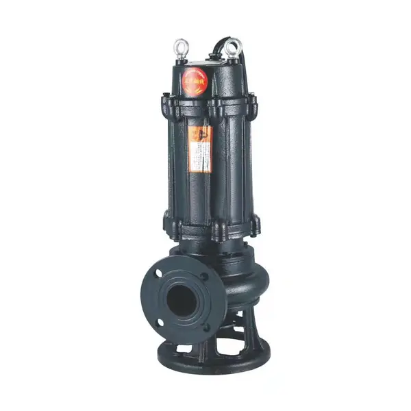 ̼��Ǳˮ�� 80QW-40-7-2.2KW �޶���ϵ����ˮ�� GW�ܵ�ʽ���۱�