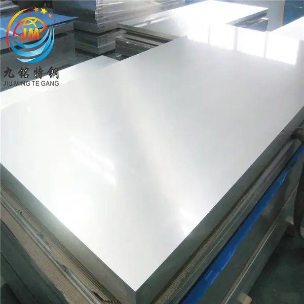 ������Ӧ316L����ְ��� ����0.5mm0.6mm����־����г��۸�
